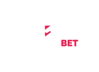 SponsioBet