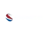 SportingIndex