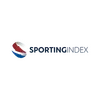 SportingIndex