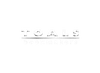 Toals