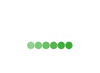 Unibet
