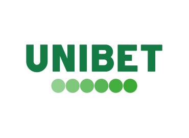 Unibet