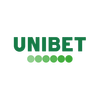 Unibet