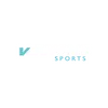 Vernons Sports