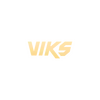 Viks.com