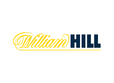 William Hill