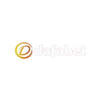 dafabet